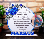 Trofeu Naşi/Moşi - Drăgălăşenie Pură