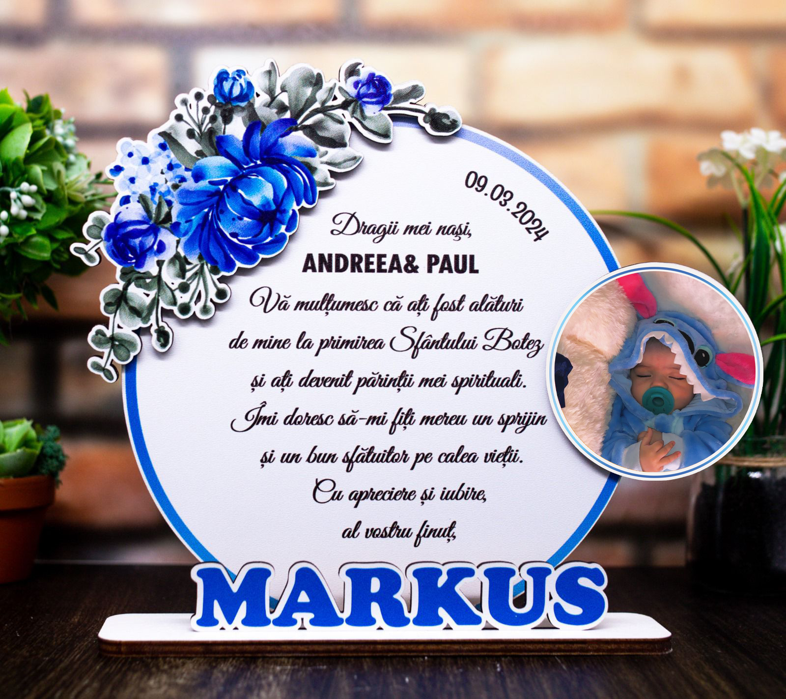 Trofeu Naşi/Moşi - Drăgălăşenie Pură