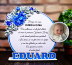 Trofeu Naşi/Moşi - Drăgălăşenie Pură