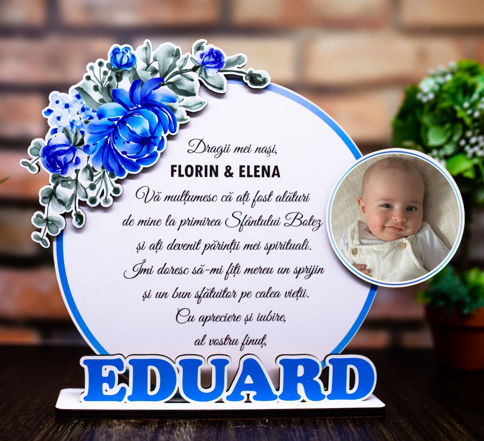 Trofeu Naşi/Moşi - Drăgălăşenie Pură