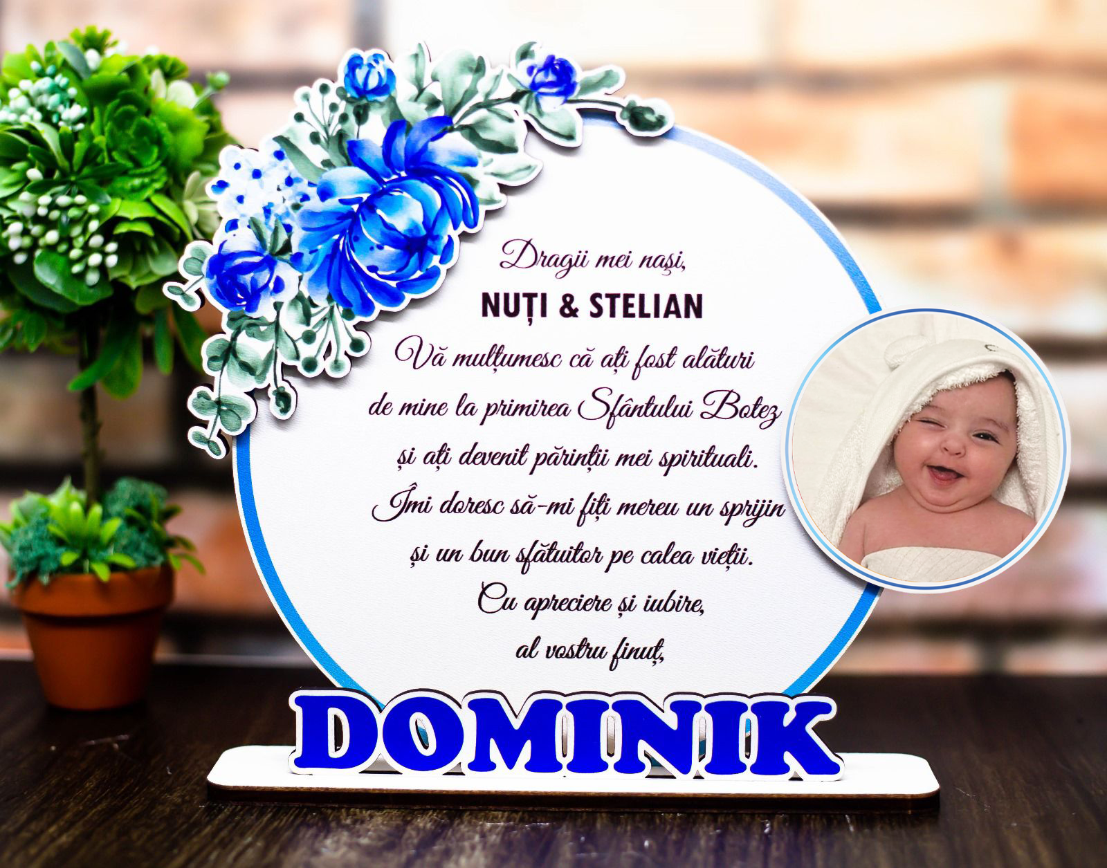 Trofeu Naşi/Moşi - Drăgălăşenie Pură