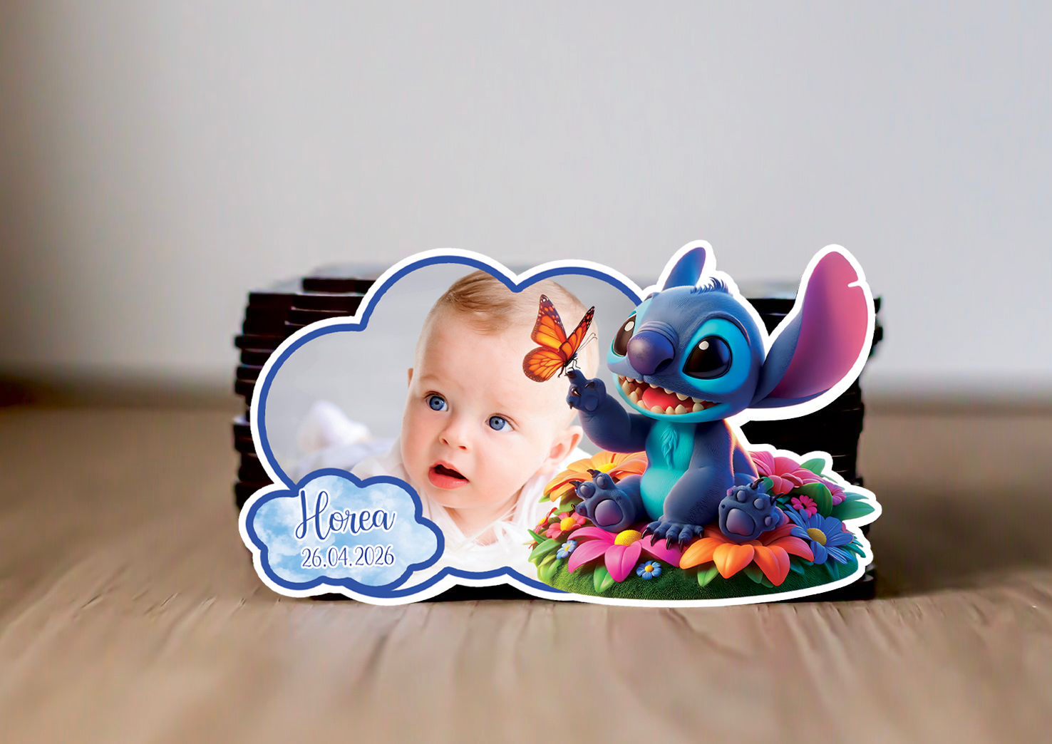 Mărturii Magnetice - Ohana Magic