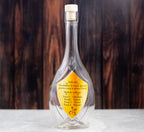 Sticlă Personalizată - Ediţie limitată