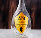 Sticlă Personalizată - Ediţie limitată